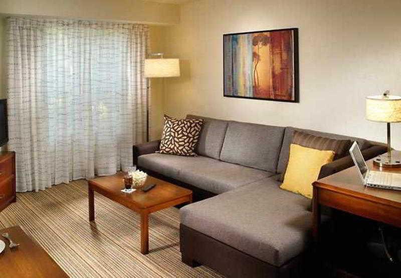 Sonesta Es Suites Atlanta Alpharetta North Point Mall Kültér fotó